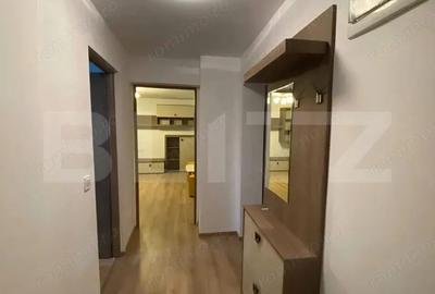 3 Camere Spa?ioase de Inchiriat in Cartierul Scriitorilor Bra?ov - 5