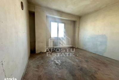 Apartament cu 2 camere decomandat în Dâmbovița - 3