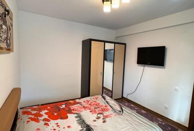 Vila Premium de Vanzare in Cheia, Prahova-Oaza de Relaxare si Investitie - 17