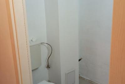 Vând apartament 2 camere Calea Sagului - 3