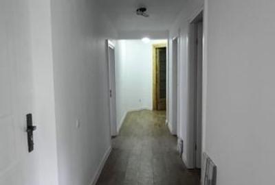 Apartament 5 camere DE INCHIRIAT - Iancului+centrala/parcare - 18