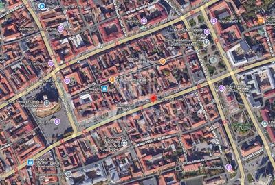 Afacere de vanzare-Clientela Formata- Zona Excelenta/Complet Echipat - 5