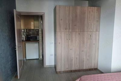 Apartament cu 2 camere decomandat în Mamaia - 2