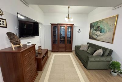 2,Camere Decomandat AVi Garden Camous Universitar - 6