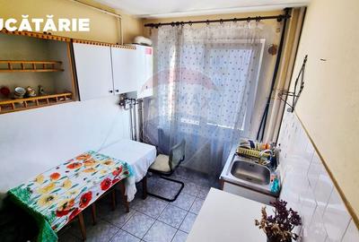 Apartament cu 2 camere de vanzare in zona Sasar priveliste panoramica - 10