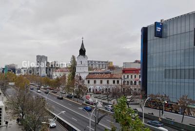 Investitie Turism | 2 Cam. | Centru Vechi | 1 Min. Metrou - 9