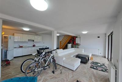 Casa individuala, Mobilata si Utilata, situata in cartierul Gruia! - 9