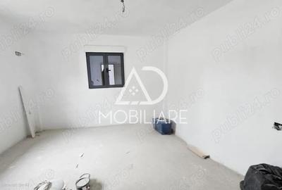 Casă cu 5 camere în 9 Mai - 3