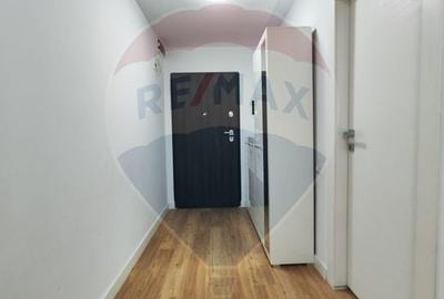 Apartament cu 2 camere de inchiriat in zona Aviatiei - 13