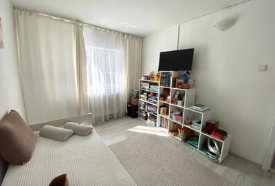 COMISION 0! Apartament 3 cam langa Iulius Mall etajul 2 - 10