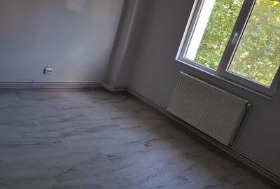Apartament cu 2 camere decomandat în Independenței - 4