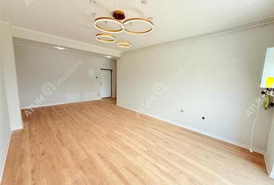 Apartament cu 2 camere decomandat în Central - 8