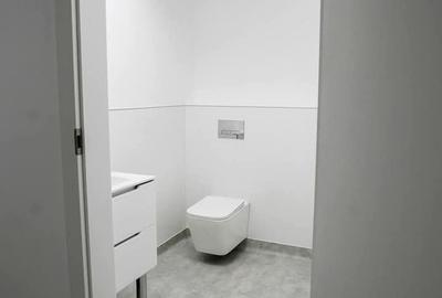 De vânzare spatiu pentru activitate medicala nou construita în Sfântu Gheorghe - 7