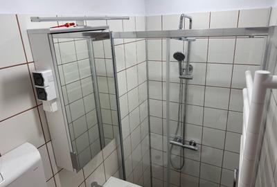 Garsoniera e vanzare! - 7