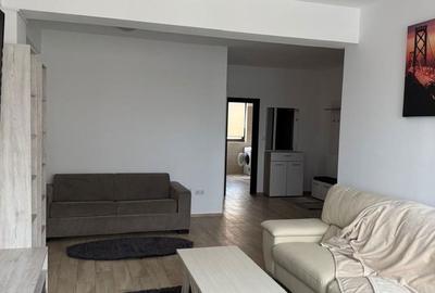 Apartament cu 3 camere decomandat în Central - 8