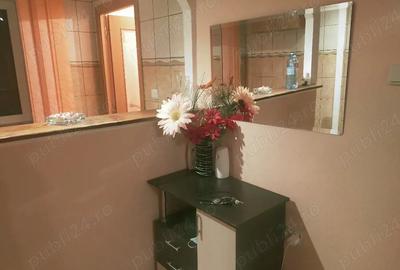 Apartament cu 3 camere decomandat în Central - 3