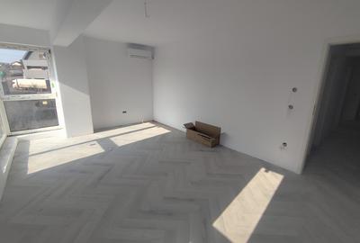 Apartament 3 camere  CUG - COD  152249 - 2