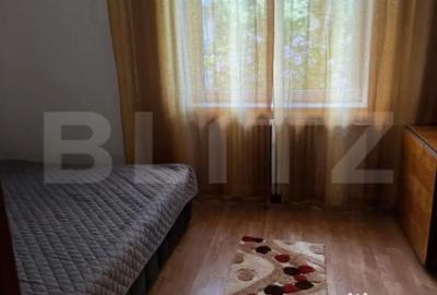 Apartament cu 2 camere semidecomandat în Ultracentral - 2