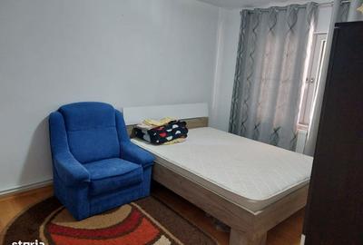 Casă cu 4 camere cu Teren 1400 Mp în Central - 10