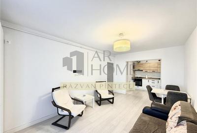 Apartament 2 camere, modern, bloc nou, zona Sud, Ploiesti - 9