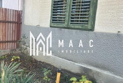 Apartament cu 2 camere semidecomandat, mobilat în Lazaret - 3