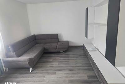 Casă cu 2 camere cu Teren 56 Mp în Central - 7