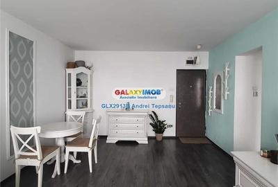 APARTAMENT 2 CAMERE CALEA VICTORIEI | RADISSON - 2