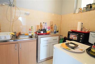 Teren intravilan de 3408 mp, în Voivozi (Popești) - 20