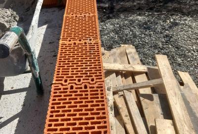 Casă cu 4 camere în Exterior Vest - 5