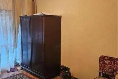 Apartament 3 camere, Calea Victoriei, 2 balcoane vedere superba - 5