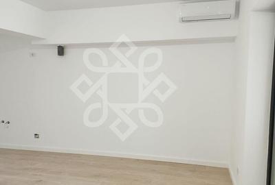 Apartament cu 2 camere in Prima Urbana 3 - 2