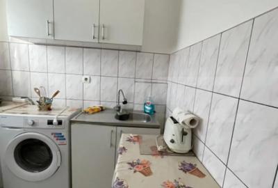 Garsonieră în Central - 7