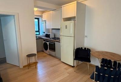 Apartament 2 cam Tineretului Parc oraselul Copiilor - 4