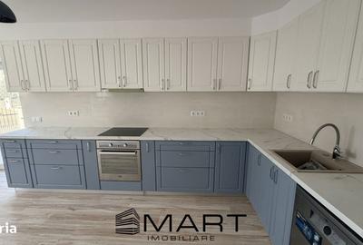 Casă cu 5 camere cu Canalizare în Tineretului - 13