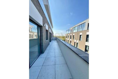 REA1026120 Triplex I Iancu Nicolae - 15