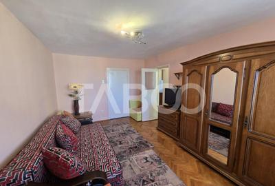 Apartament cu 2 camere decomandat, mobilat în Mihai Viteazul - 11