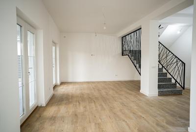 Casă de vânzare Paulesti Prahova - 3