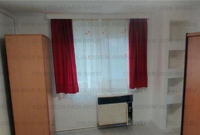 Garsonieră în Bartolomeu - 3