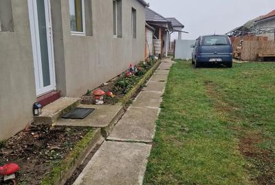 Casa de vanzare - 11