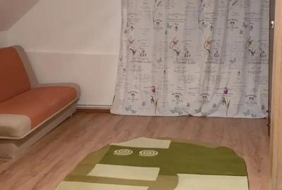 Vand casa sau schimb cu apartament Vand casa sau schimb cu apartament - 7