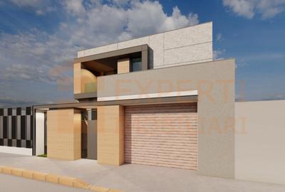 Casa in zona Compozitori - 3