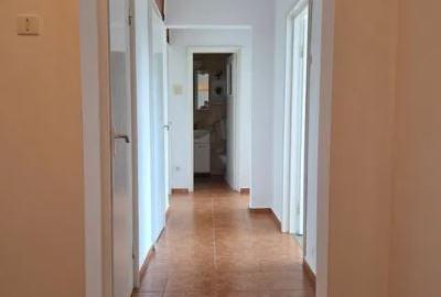 Apartament cu 3 camere decomandat în Berceni - 2