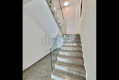 Apartament 3 camere I Aviatiei - 9