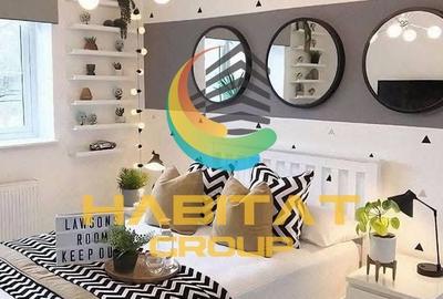 Apartament cu 3 camere decomandat în Theodor Pallady - 4