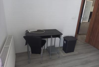 Apartament 3 camere - Dumbravita - 7