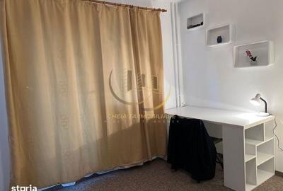 Garsonieră în Zorilor - 4