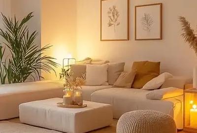 Apartament cu 3 camere decomandat în Theodor Pallady - 3