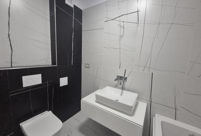 Apartament cu 2 camere decomandat în Unirii - 13
