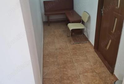 Proprietar,inchiriez cabinet medical 45 mp,zona Fratelia - 4
