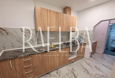 | Apartament 2 camere | Renovat Complet cu pivnita | - 2